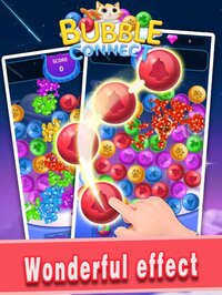 Bubble Connect: Blast! screenshot, image №3115313 - RAWG