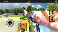 BMX FE3D 2 screenshot, image №1567812 - RAWG