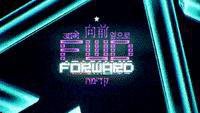 ►FORWARD ►► #FWDVR 向 前 F o r w a r d ►►► screenshot, image №2189503 - RAWG