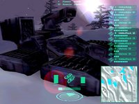 Iron Dignity screenshot, image №361947 - RAWG