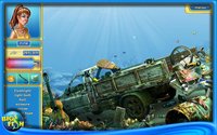 Tropical Fish Shop 2 (Full) screenshot, image №1580704 - RAWG