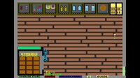 Shopping Empire Tycoon screenshot, image №2534630 - RAWG