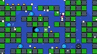 Hero Fall screenshot, image №1736990 - RAWG