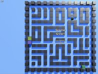 Gold Thief screenshot, image №1979497 - RAWG