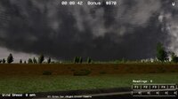 Tornado: Research and Rescue screenshot, image №3890997 - RAWG