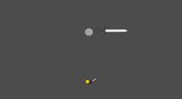 Strike True screenshot, image №2117583 - RAWG