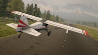 Deadstick - Bush Flight Simulator screenshot, image №843052 - RAWG