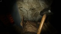 Forest Mansion Incident screenshot, image №4169986 - RAWG