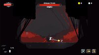 GAT RAT screenshot, image №4230352 - RAWG