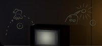 Deep Down (DigitalDeer) screenshot, image №1671587 - RAWG