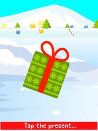Christmas Train Reindeer Games screenshot, image №2233874 - RAWG