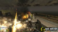 Dark Horizons: Mechanized Corps screenshot, image №69711 - RAWG