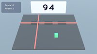 Number Jumper (Yeo Yeo) screenshot, image №3477437 - RAWG