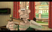 Wallace & Gromit's Grand Adventures screenshot, image №2629110 - RAWG