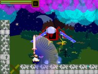 Twinland screenshot, image №3115086 - RAWG