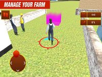 Village Farming: Working Farme screenshot, image №1619459 - RAWG