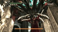 Devil May Cry HD Collection & 4SE Bundle JP screenshot, image №4219339 - RAWG