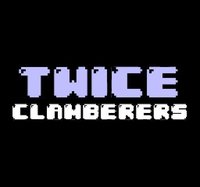 Twice Clamberers screenshot, image №1084608 - RAWG