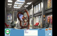 City Explorer: Seattle screenshot, image №1631060 - RAWG