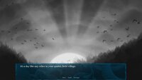 Kindred [SnowBound] screenshot, image №4168813 - RAWG