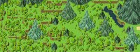 Sightless Serene screenshot, image №2233121 - RAWG