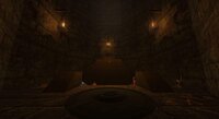 Forgotten_ screenshot, image №2848866 - RAWG