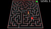Party Maze (pyroburger) screenshot, image №2499196 - RAWG