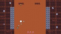 Extraordinary Ball screenshot, image №4202351 - RAWG