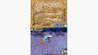 Rune Factory: A Fantasy Harvest Moon screenshot, image №249030 - RAWG