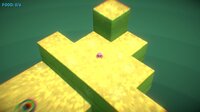 Spider Hunter screenshot, image №3777155 - RAWG