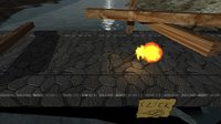 Firepunk screenshot, image №1160318 - RAWG
