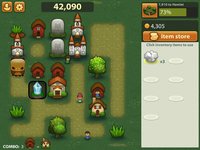 Triple Town screenshot, image №223685 - RAWG