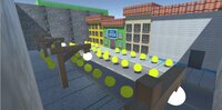 Click On NPC lol fun game ever! screenshot, image №2481911 - RAWG