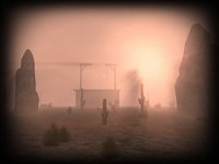 Slender Rising 2 screenshot, image №44913 - RAWG