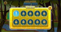 Game Edukasi Bahasa Wolio screenshot, image №3318778 - RAWG