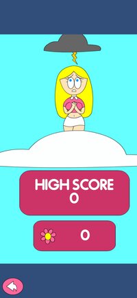Ana Maria Adventure screenshot, image №3823724 - RAWG