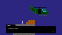 Operation Elimination screenshot, image №1128063 - RAWG