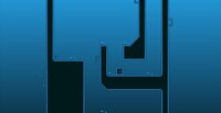 Taso screenshot, image №3232392 - RAWG