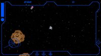Blue Jay Joyride screenshot, image №3286114 - RAWG