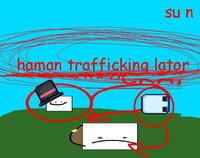 human trafficking simulator screenshot, image №3833897 - RAWG