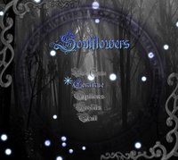 Soulflowers screenshot, image №2200510 - RAWG