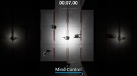 MindVirus screenshot, image №2991981 - RAWG