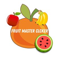 Fruit Master Clicker screenshot, image №3367394 - RAWG