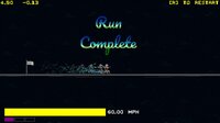 Assassin: Speed City screenshot, image №2547931 - RAWG