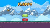Flappy (IfCoco) screenshot, image №3835420 - RAWG