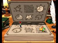 Mario Party 4 screenshot, image №752805 - RAWG
