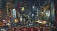 Mystery Case Files: A Crime in Reflection Collector's Edition screenshot, image №4197351 - RAWG