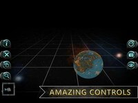 Universe Space Simulator screenshot, image №2541778 - RAWG