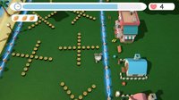 Run! Bunny Demo screenshot, image №2020529 - RAWG