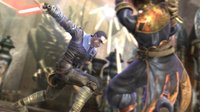 Soul Calibur IV screenshot, image №633642 - RAWG